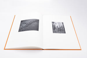 Bastien Communi - Well, Here…