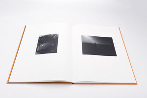 Bastien Communi - Well, Here…