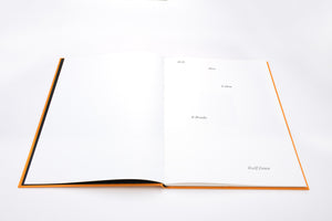 Bastien Communi - Well, Here…